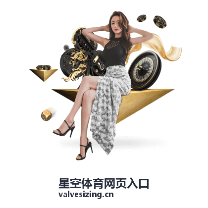 星空体育网页入口的登录安全说明封面