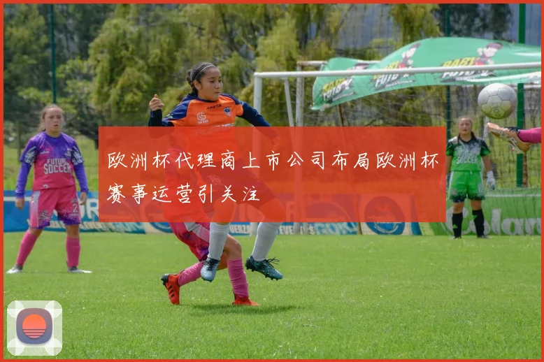 欧洲杯代理商上市公司布局欧洲杯赛事运营引关注